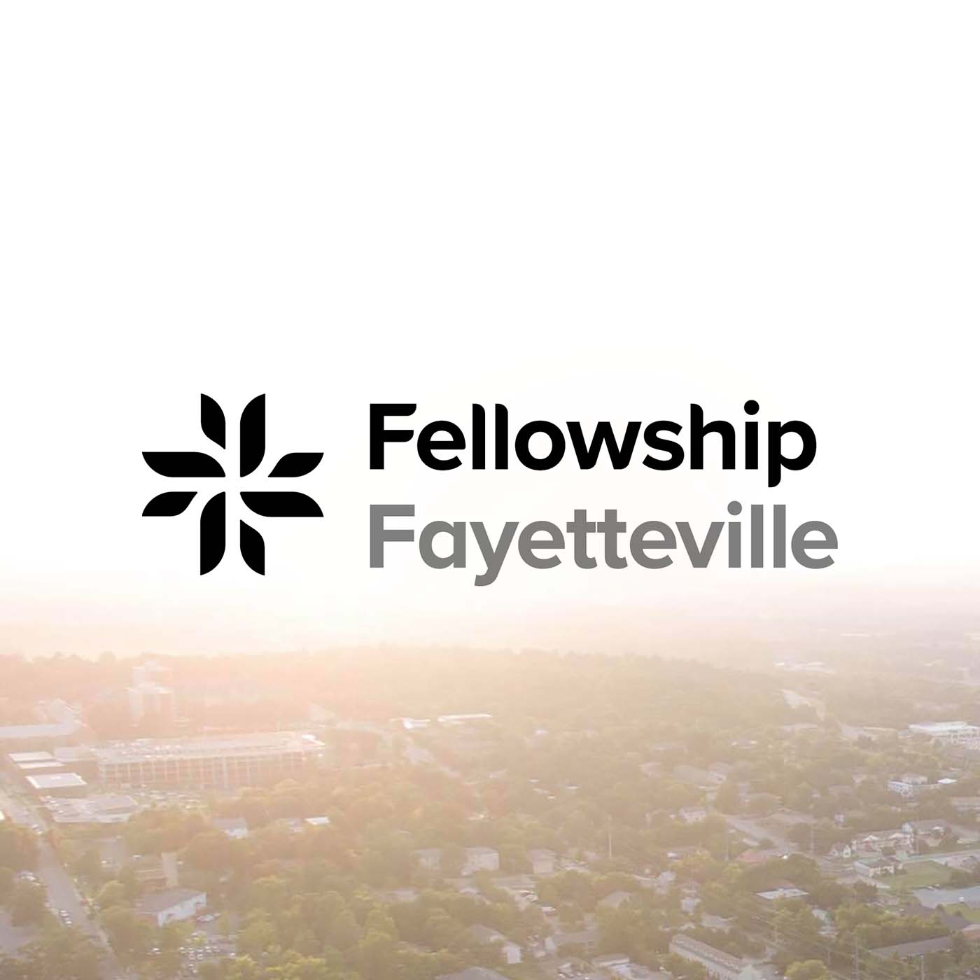 Fellowship Fayetteville